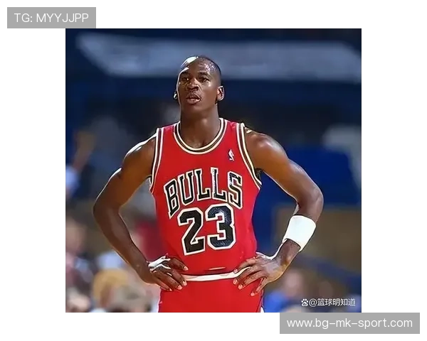 NBA球员身体对抗能力培养与训练研究，nba球员身体素质训练