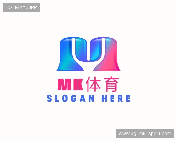 介绍mk体育官方网站