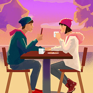 MK体育(mksports)官方网站 - 精彩体育赛事尽在MKSPORTS