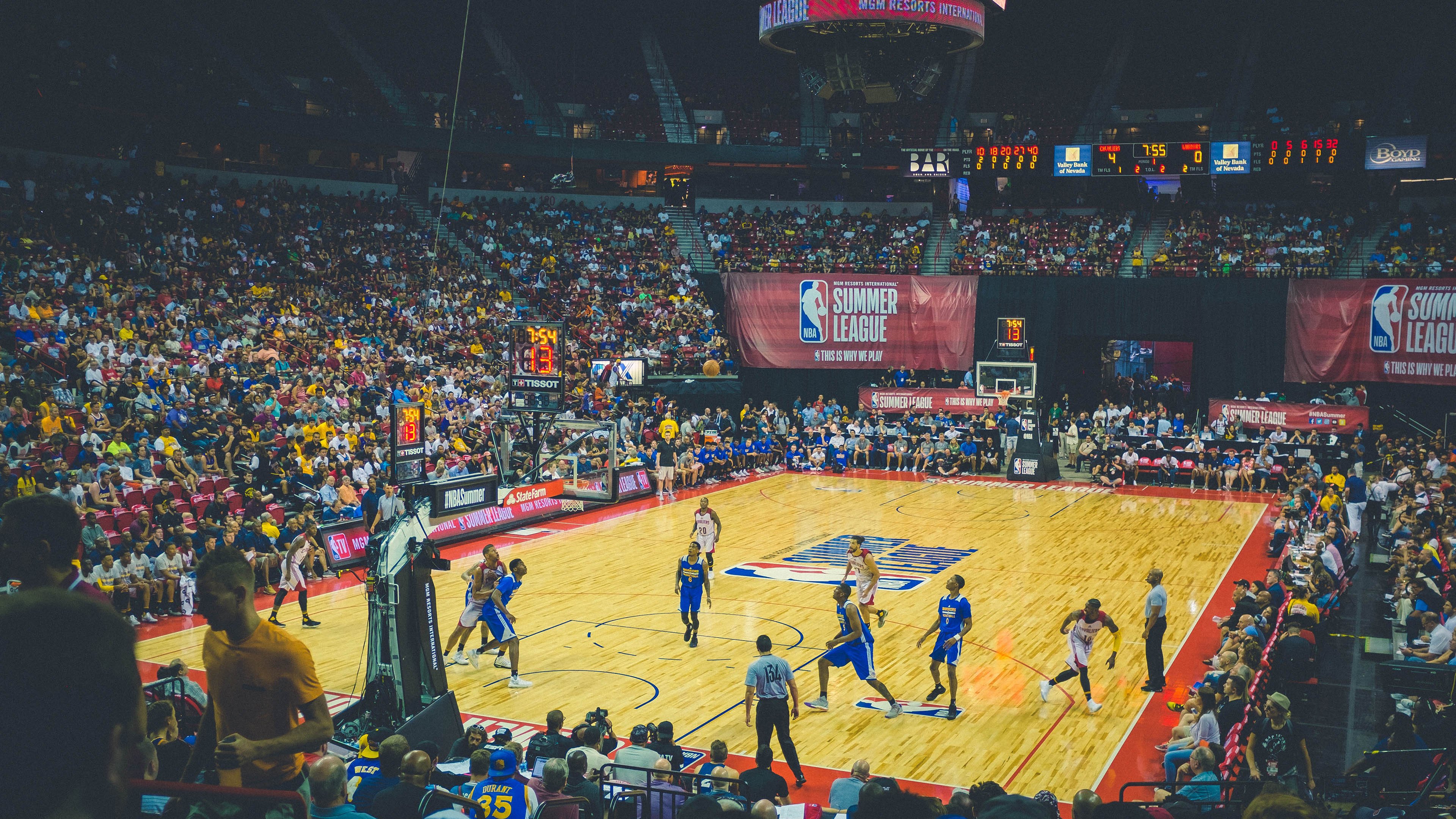 mk体育平台网页版入口-一夜之间，联盟排名出现巨大变动！，联盟榜单