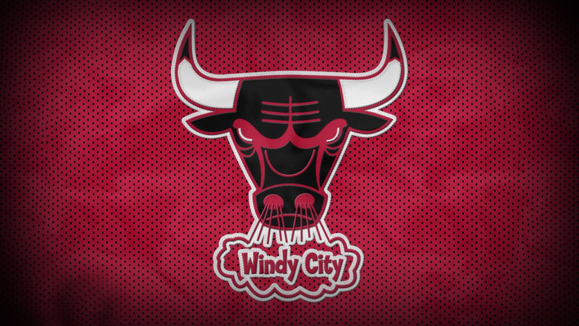 “马科斯·梅特罗的球场领导力,推动阿根廷美洲狮队迈向更高目标”