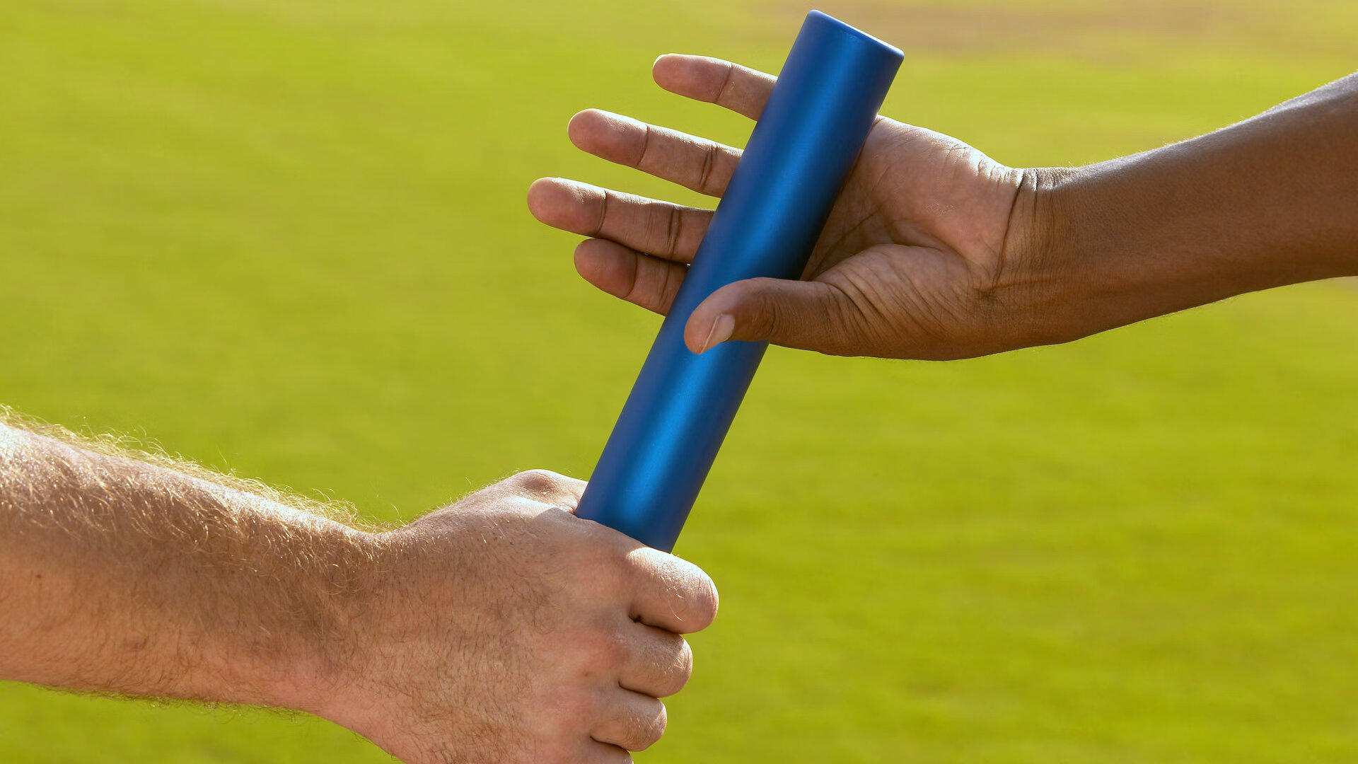 一次次奋起成就不灭的篮球梦