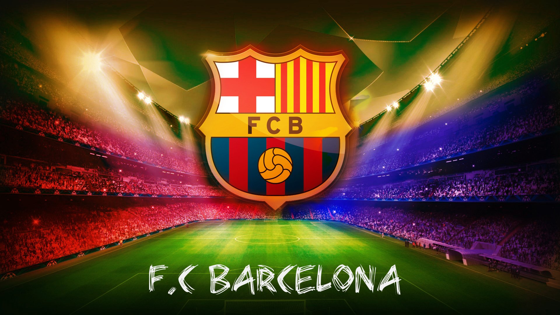 “马科斯·莫奇的精准封堵与强大压迫感,帮助美洲狮队屡次克敌制胜”