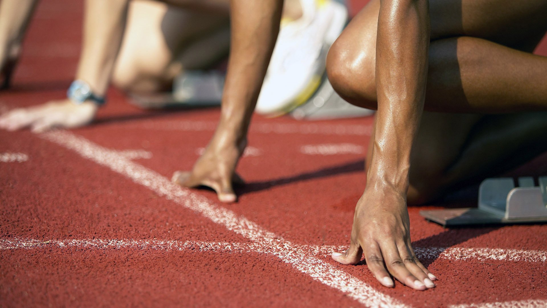 mk体育平台网页版入口-世界杯外围赛进入白热化，各国争夺宝贵出线名额